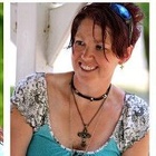 Find Jodi Ann Evans Phone Number, Location, Email, and more on Intelius