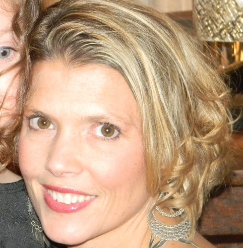 Find Jodi L Gessing Phone Number, Location, Email, and more on Intelius