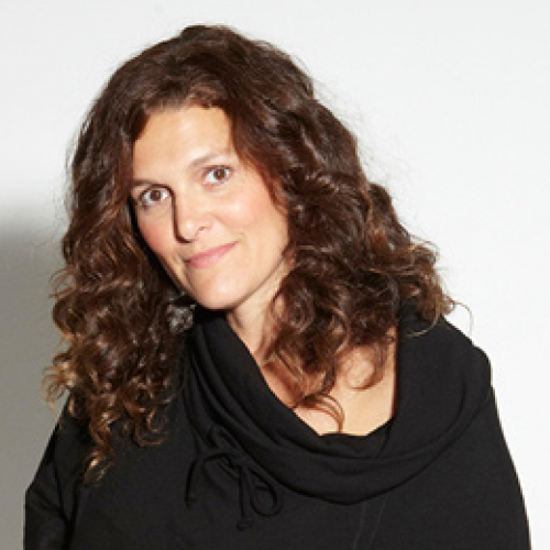 Find Jodi Lynn Guber Phone Number, Location, Email, and more on Intelius