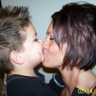 Find Jodi Marie Hembree Phone Number, Location, Email, and more on Intelius