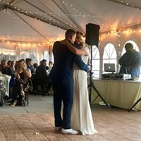 Find Jodi H Hogan Phone Number, Location, Email, and more on Intelius