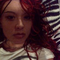 Find Jodi Marie Hyatt Phone Number, Location, Email, and more on Intelius