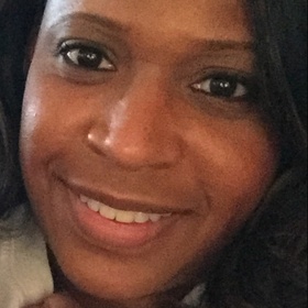 Find Jodi N James Phone Number, Location, Email, and more on Intelius
