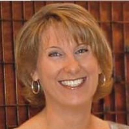 Find Jodi Ann Macneal Phone Number, Location, Email, and more on Intelius