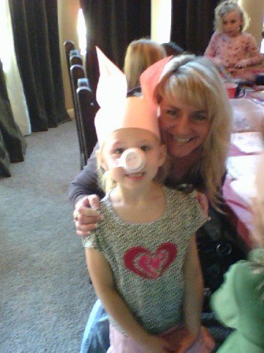 Find Jodi Renee Morris Phone Number, Location, Email, and more on Intelius