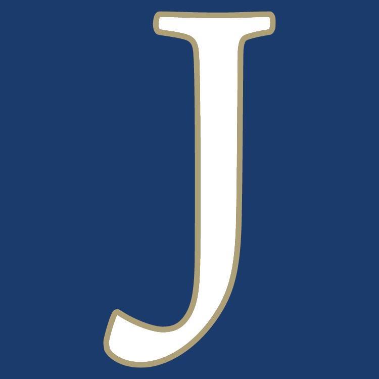 Find Jodi Lynn Prough Phone Number, Location, Email, and more on Intelius