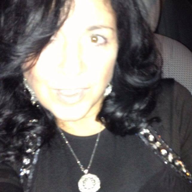 Find Jodi R Rutkowski Phone Number, Location, Email, and more on Intelius