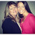 Find Jodi Anne Schultz Phone Number, Location, Email, and more on Intelius