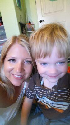 Find Jodi Dawn Smith Phone Number, Location, Email, and more on Intelius