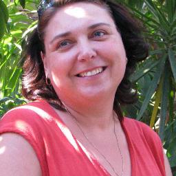 Find Jodi S Stratton Phone Number, Location, Email, and more on Intelius