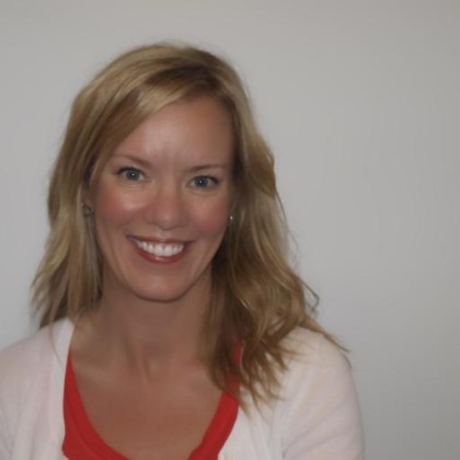 Find Jodi Ardelle Thiel Phone Number, Location, Email, and more on Intelius