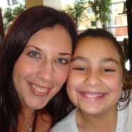 Find Jodi Marie Tornatore Phone Number, Location, Email, and more on Intelius