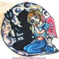 Find Jodi Lynne Wagner Phone Number, Location, Email, and more on Intelius