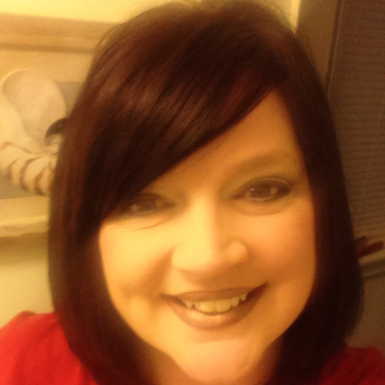 Find Jodi Kaye Weichmann Phone Number, Location, Email, and more on Intelius