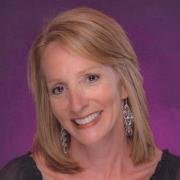 Find Jodi E Wright Phone Number, Location, Email, and more on Intelius
