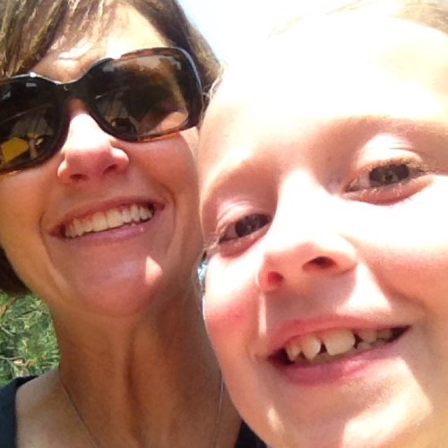 Find Jodie Ann Babb Phone Number, Location, Email, and more on Intelius