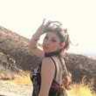 Find Jody Ortega Aubert Phone Number, Location, Email, and more on Intelius