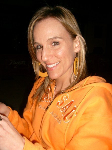 Find Jody Ann Blumer Phone Number, Location, Email, and more on Intelius