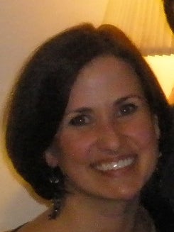 Find Jody Teresa Cauthen Phone Number, Location, Email, and more on Intelius