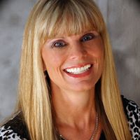 Find Jody Renee Evans Phone Number, Location, Email, and more on Intelius