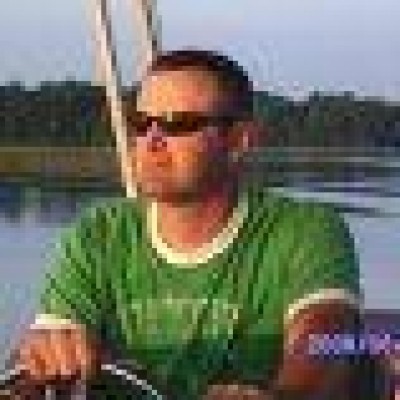 Find Jody Lew Fowler Phone Number, Location, Email, and more on Intelius