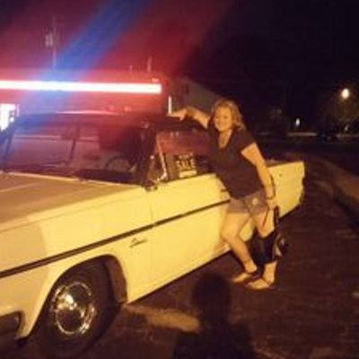Find Jody Ann Lee Phone Number, Location, Email, and more on Intelius