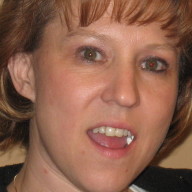 Find Jody Louis Lenz Phone Number, Location, Email, and more on Intelius