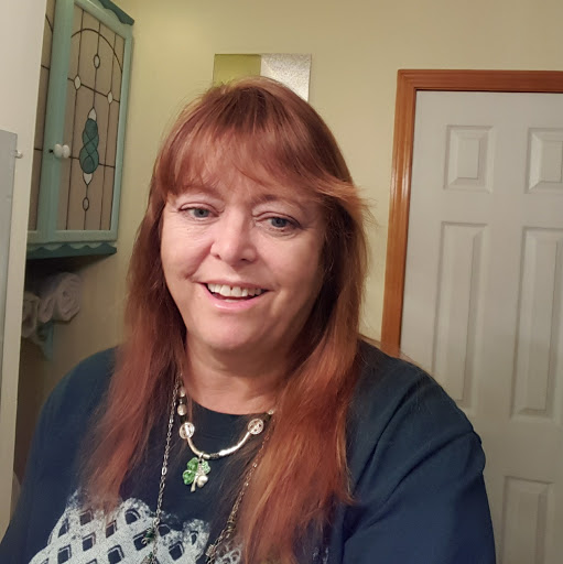 Find Jody Jayne Lichtenberg Phone Number, Location, Email, and more on Intelius
