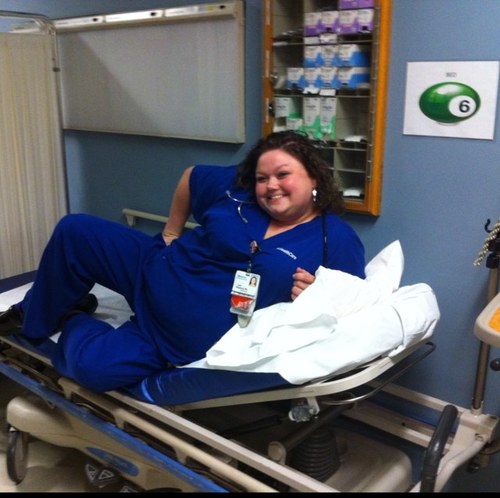 Find Jody Lynn Long Phone Number, Location, Email, and more on Intelius