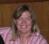 Find Jody L Mann Phone Number, Location, Email, and more on Intelius