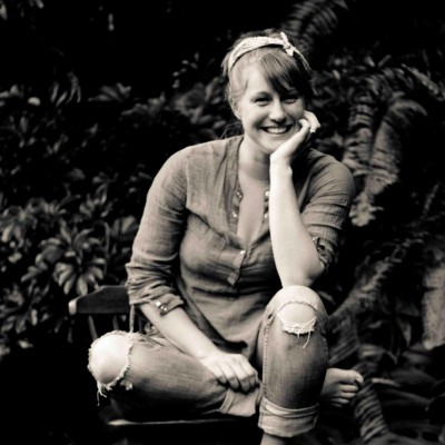 Find Jody Marie Mcgregor Phone Number, Location, Email, and more on Intelius