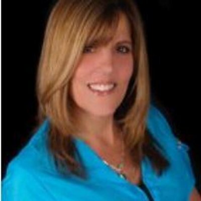 Find Jody Sloan Murphy Phone Number, Location, Email, and more on Intelius
