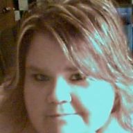 Find Jody Olson Phone Number, Location, Email, and more on Intelius