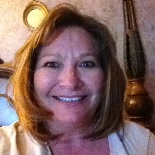 Find Jody Gale Sanchez Phone Number, Location, Email, and more on Intelius