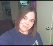 Find Jody B Schofield Phone Number, Location, Email, and more on Intelius