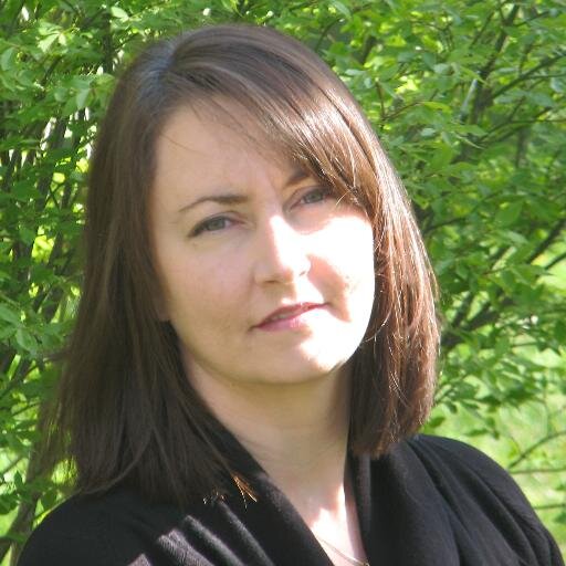 Find Jody Lynn Shell Phone Number, Location, Email, and more on Intelius