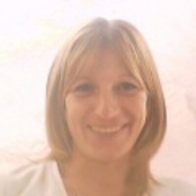 Find Jody Christine Wade Phone Number, Location, Email, and more on Intelius