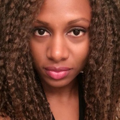 Find Jodyann L Simpson Phone Number, Location, Email, and more on Intelius