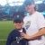 Find Joe Anderson Phone Number, Location, Email, and more on Intelius