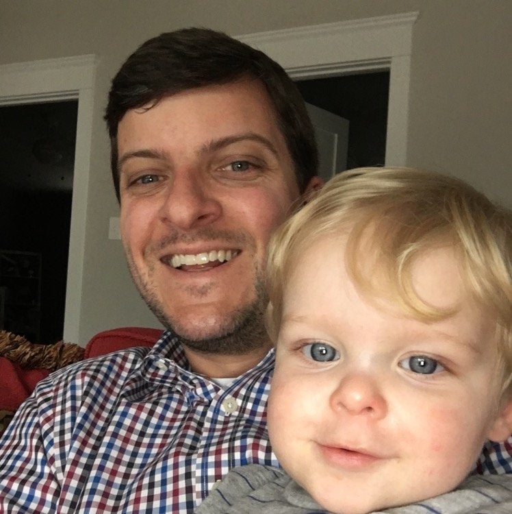 Find Joe Baker Phone Number, Location, Email, and more on Intelius