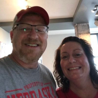 Find Joe D Bartek Phone Number, Location, Email, and more on Intelius