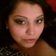 Find Joe Elias Chavez Phone Number, Location, Email, and more on Intelius