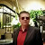 Find Joe Frank Cisneros Phone Number, Location, Email, and more on Intelius