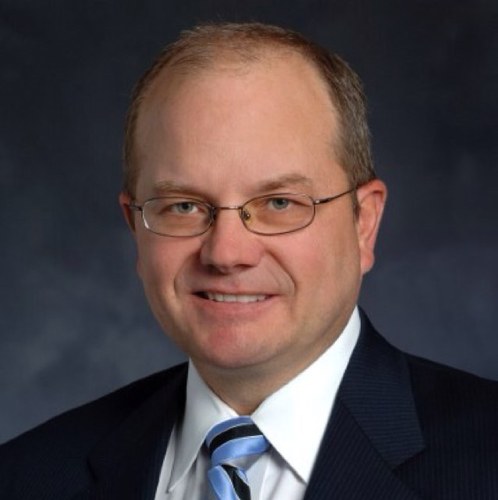 Find Joe Lee Conner Phone Number, Location, Email, and more on Intelius