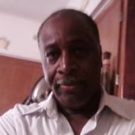 Find Joe J Davis Phone Number, Location, Email, and more on Intelius