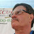 Find Joe H Dewbre Phone Number, Location, Email, and more on Intelius