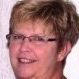 Find Joe Ann Doss Phone Number, Location, Email, and more on Intelius