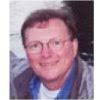 Find Joe L Dunn Phone Number, Location, Email, and more on Intelius