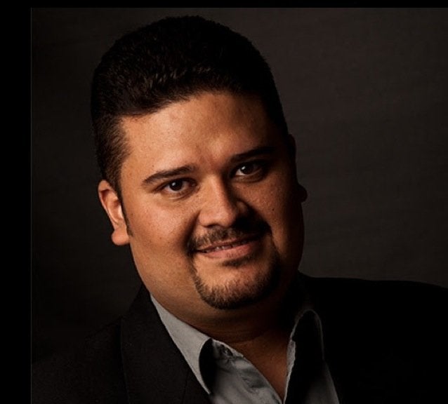 Find Joe Anthony Duron Phone Number, Location, Email, and more on Intelius