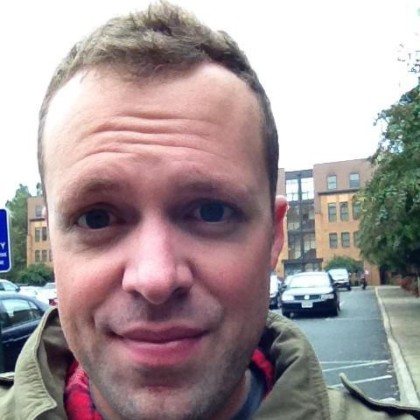 Find Joe Lender Gilbert Phone Number, Location, Email, and more on Intelius